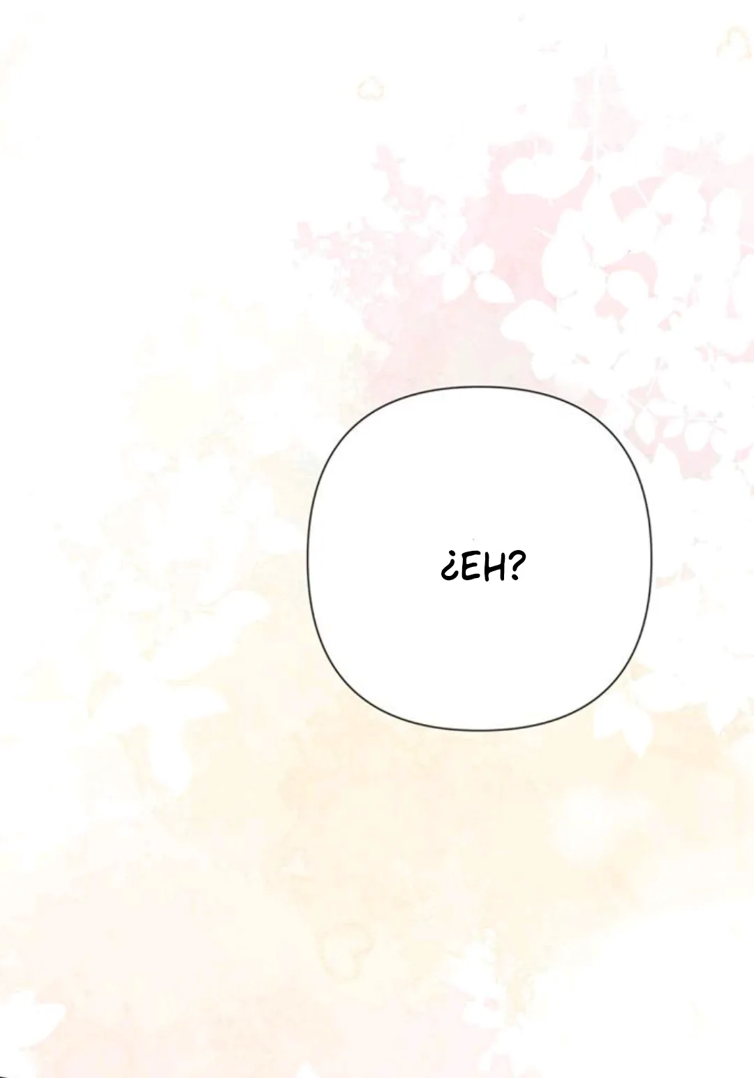 5 Príncipe problemático