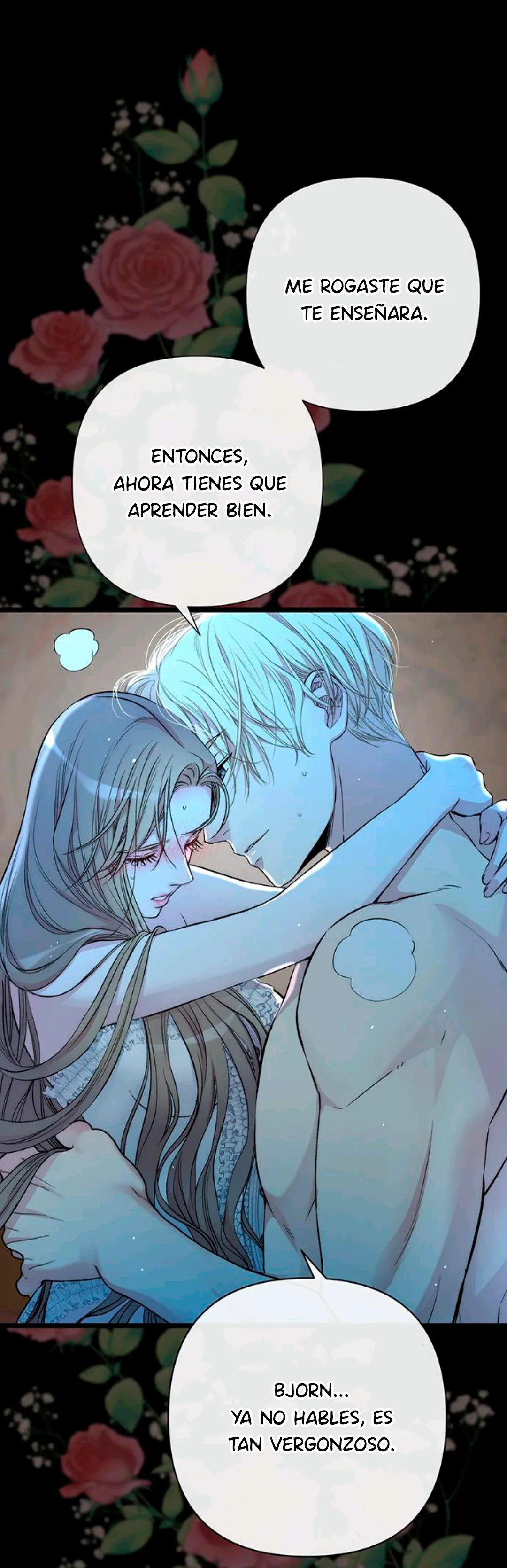 11 Príncipe problemático