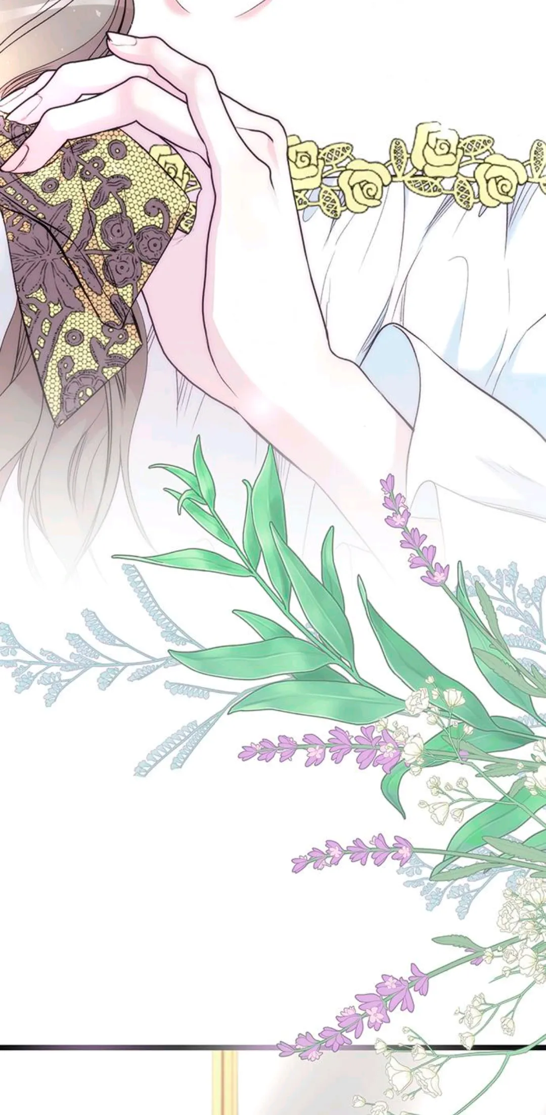 85 Príncipe problemático