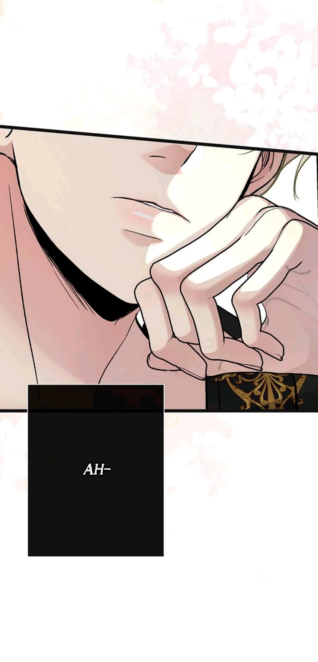 91 Príncipe problemático