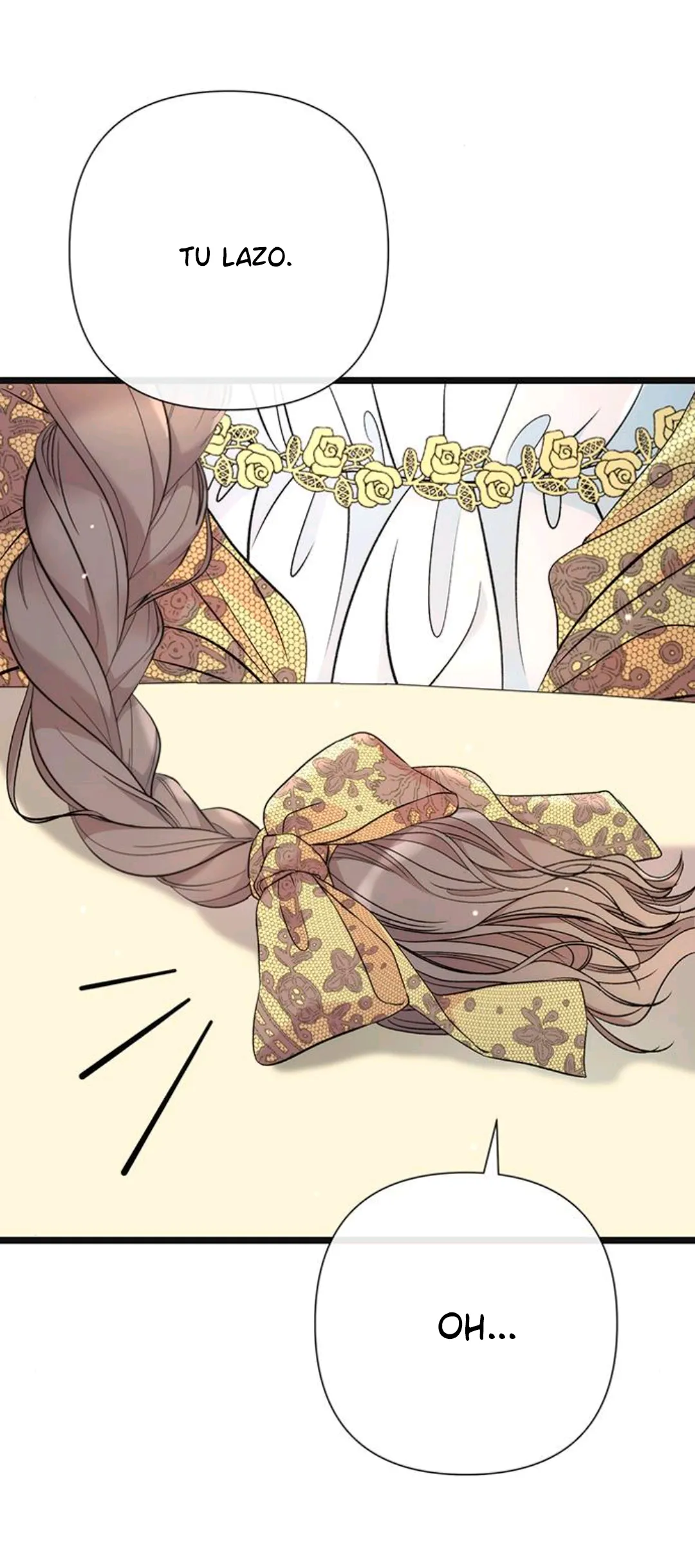 79 Príncipe problemático