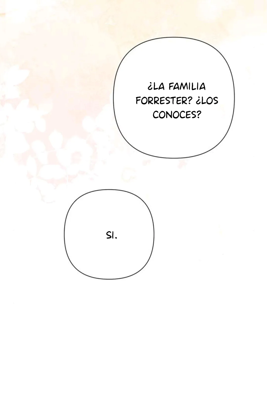 67 Príncipe problemático