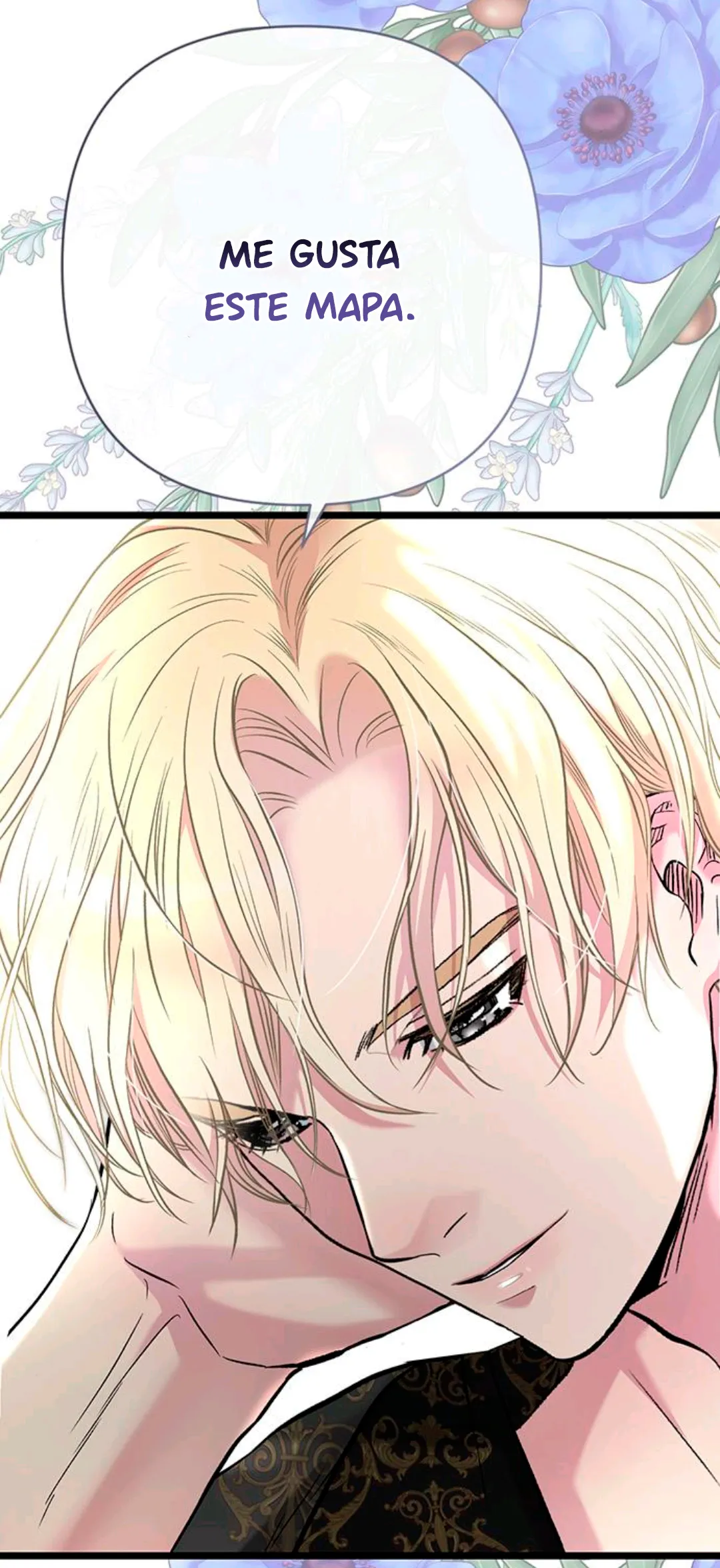 28 Príncipe problemático