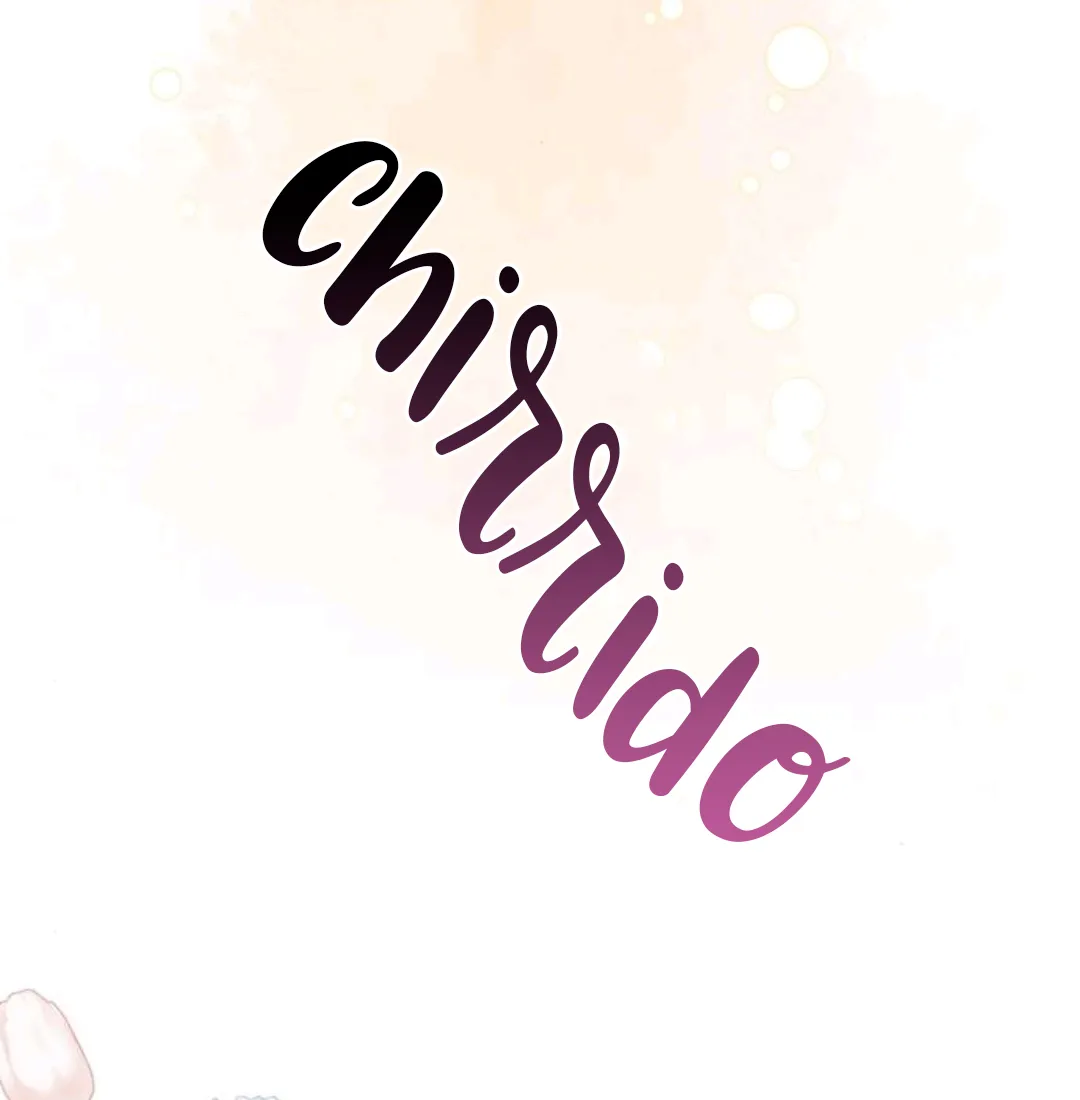 18 Príncipe problemático