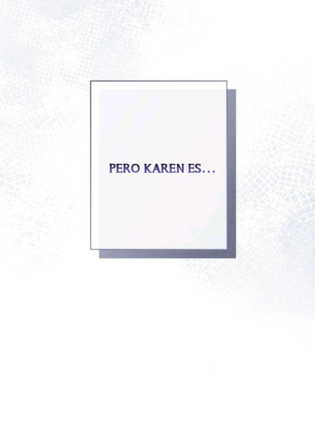 57 Príncipe problemático