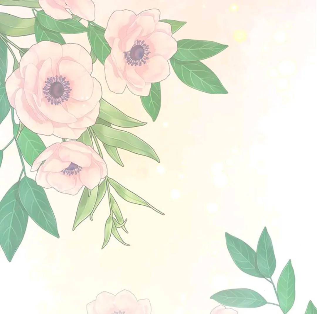 46 Príncipe problemático