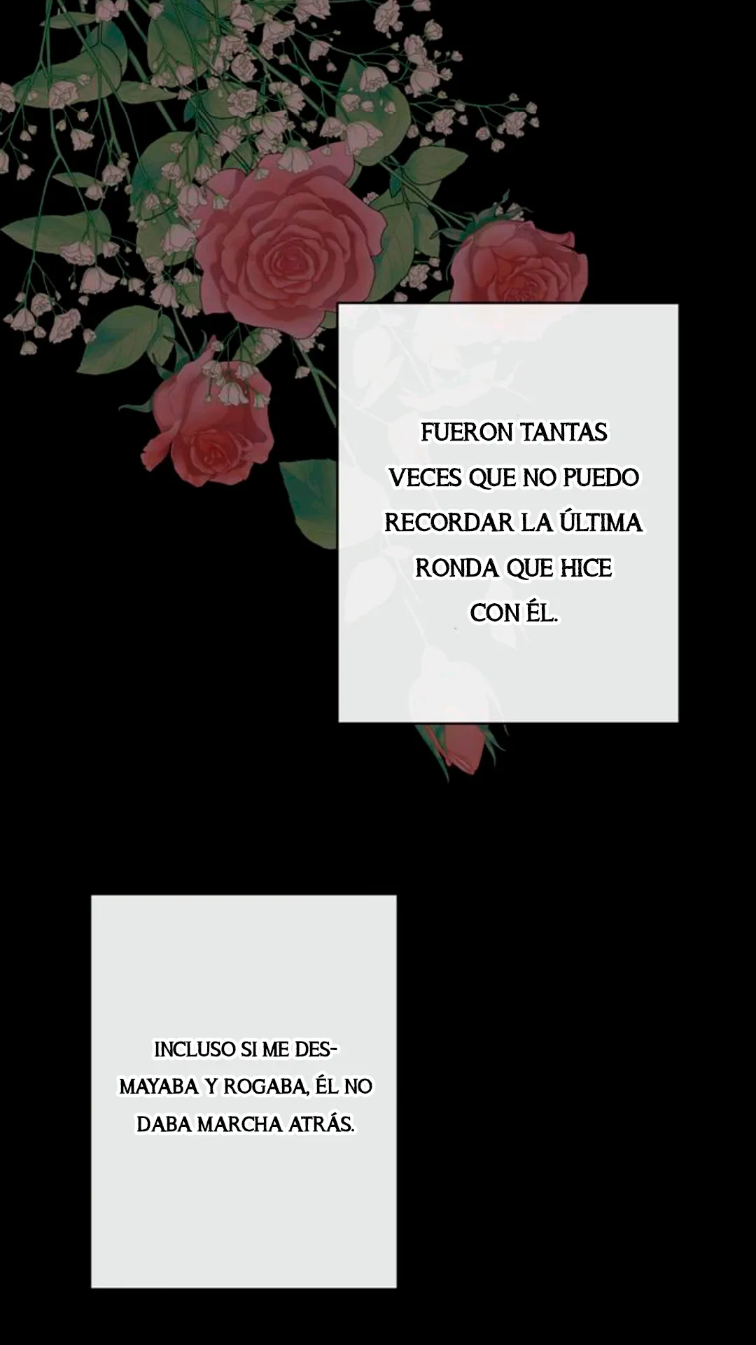 9 Príncipe problemático