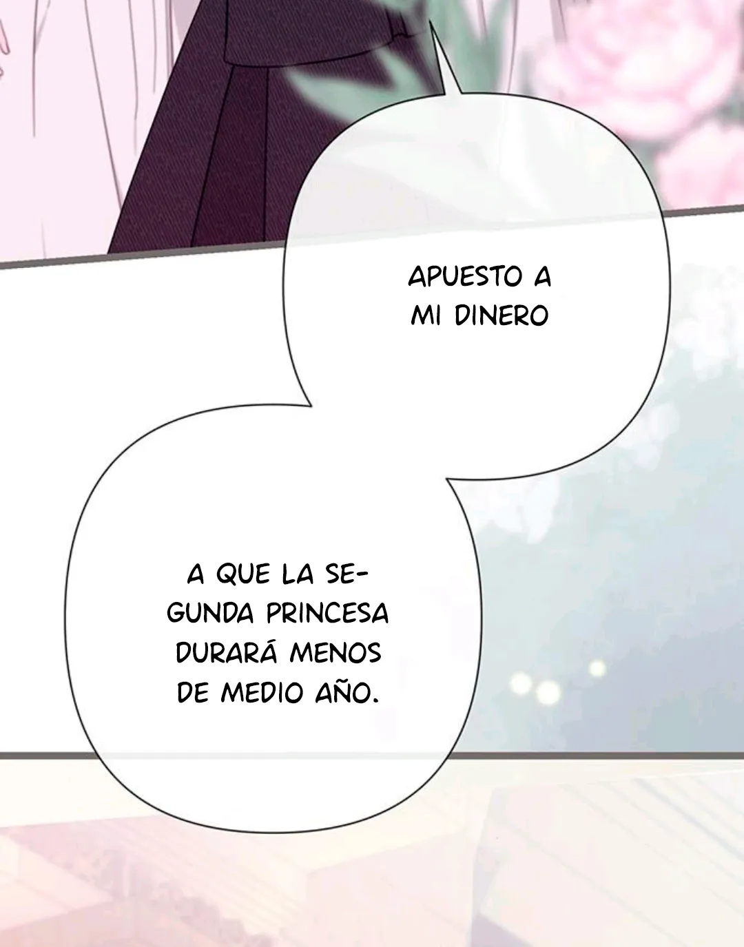 59 Príncipe problemático