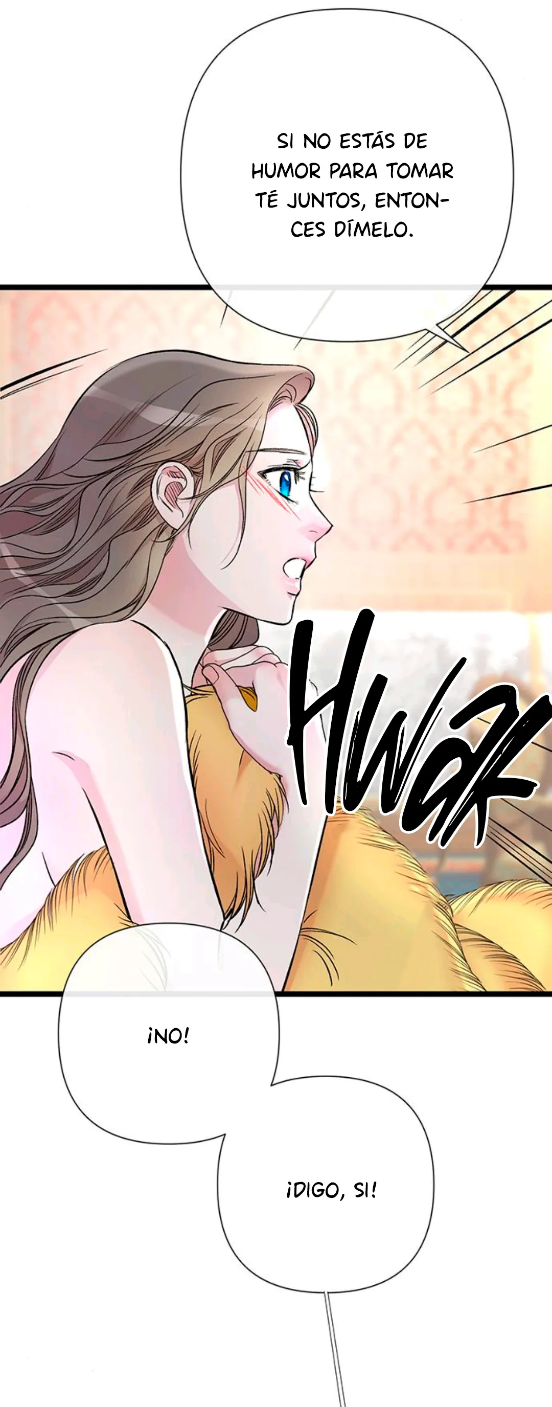 41 Príncipe problemático