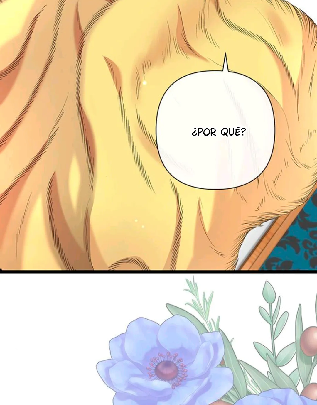 27 Príncipe problemático