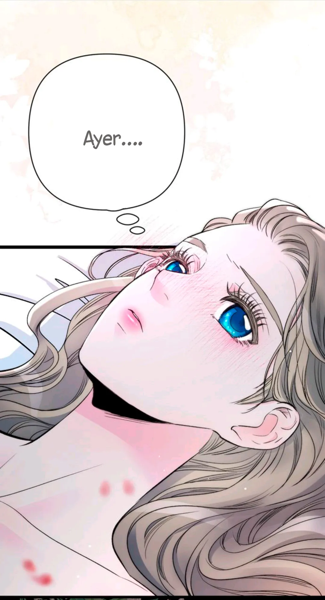 8 Príncipe problemático