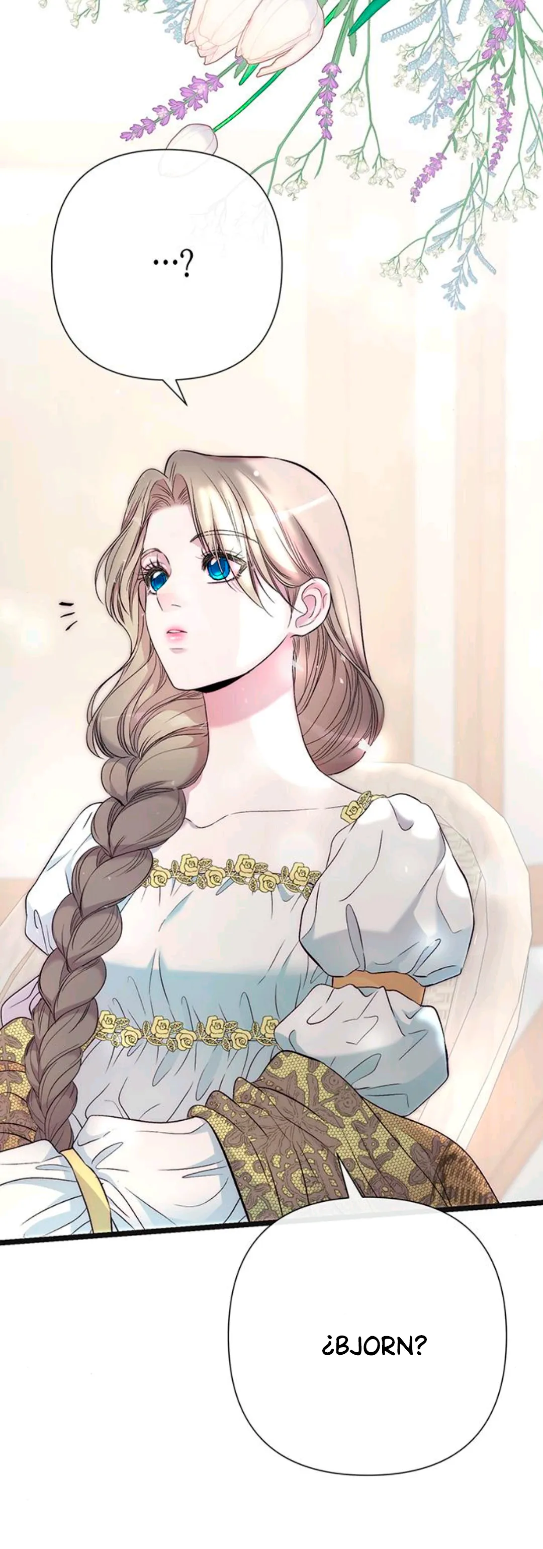 87 Príncipe problemático