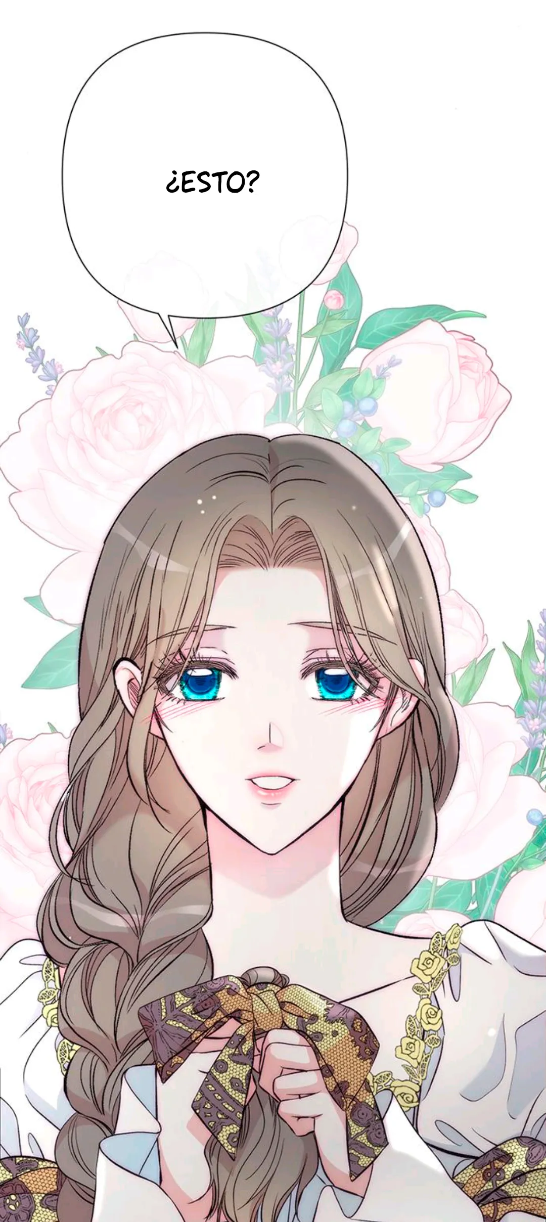 80 Príncipe problemático