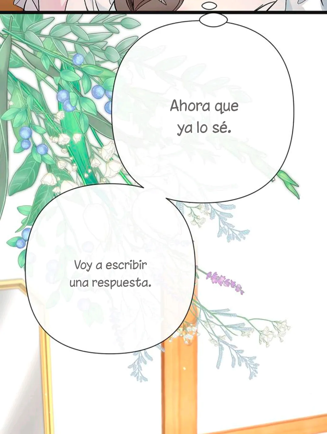 71 Príncipe problemático