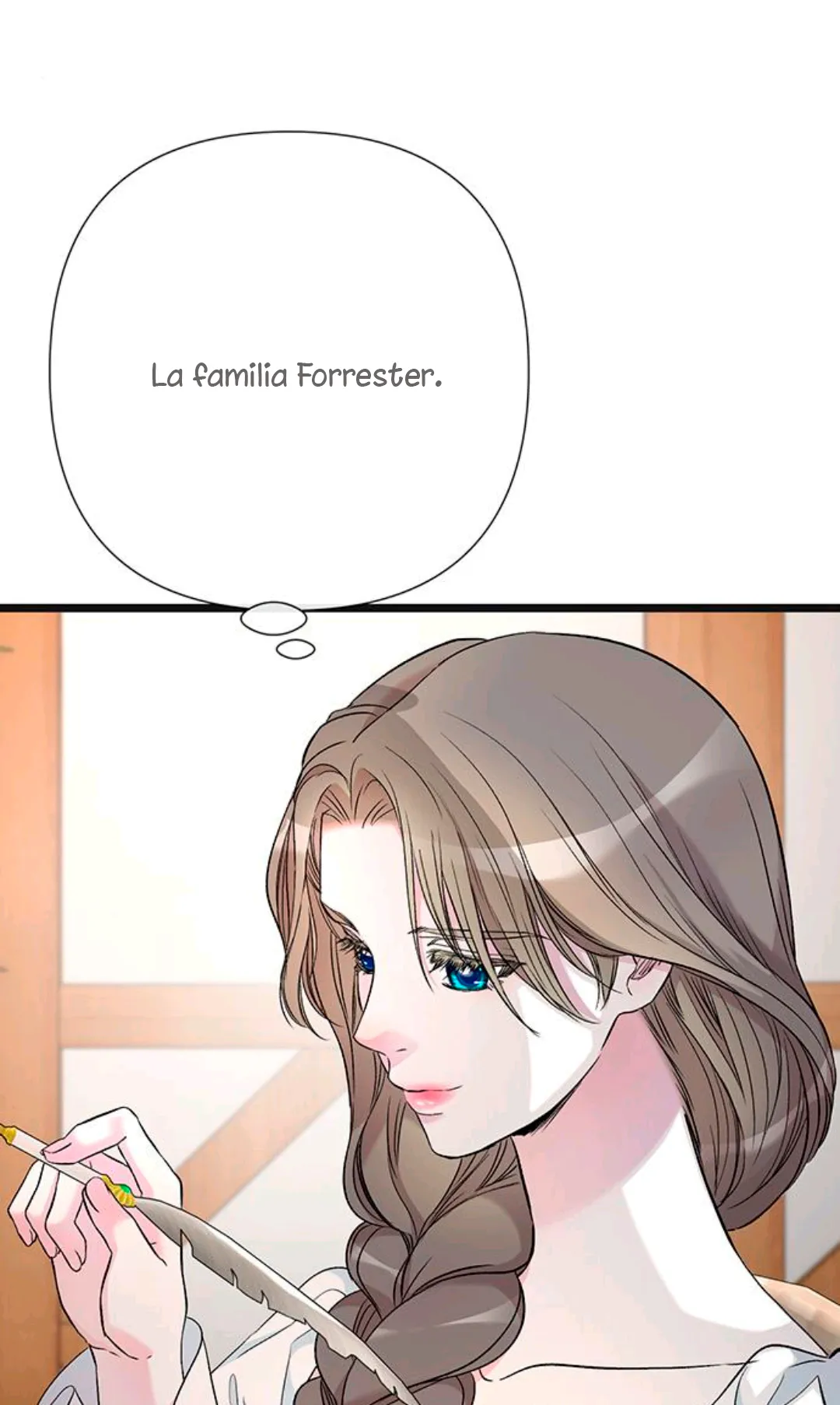 70 Príncipe problemático