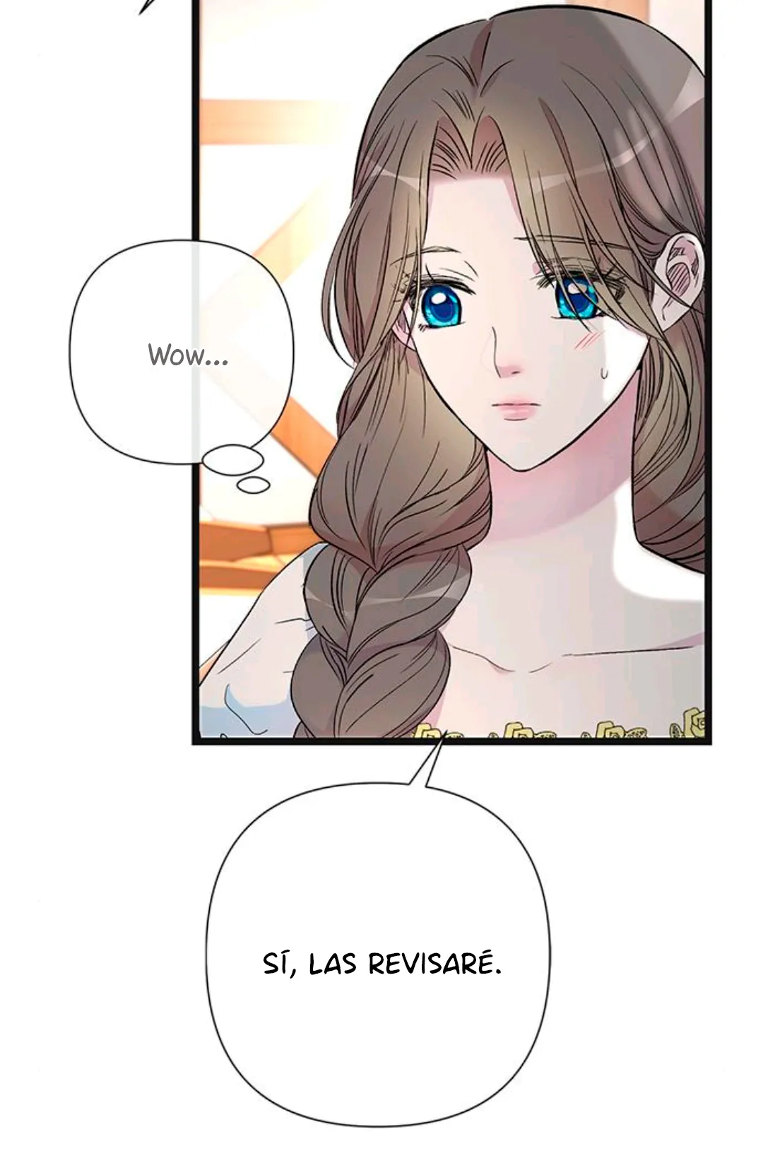 52 Príncipe problemático