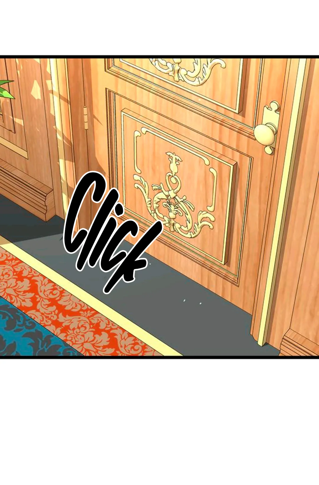 35 Príncipe problemático