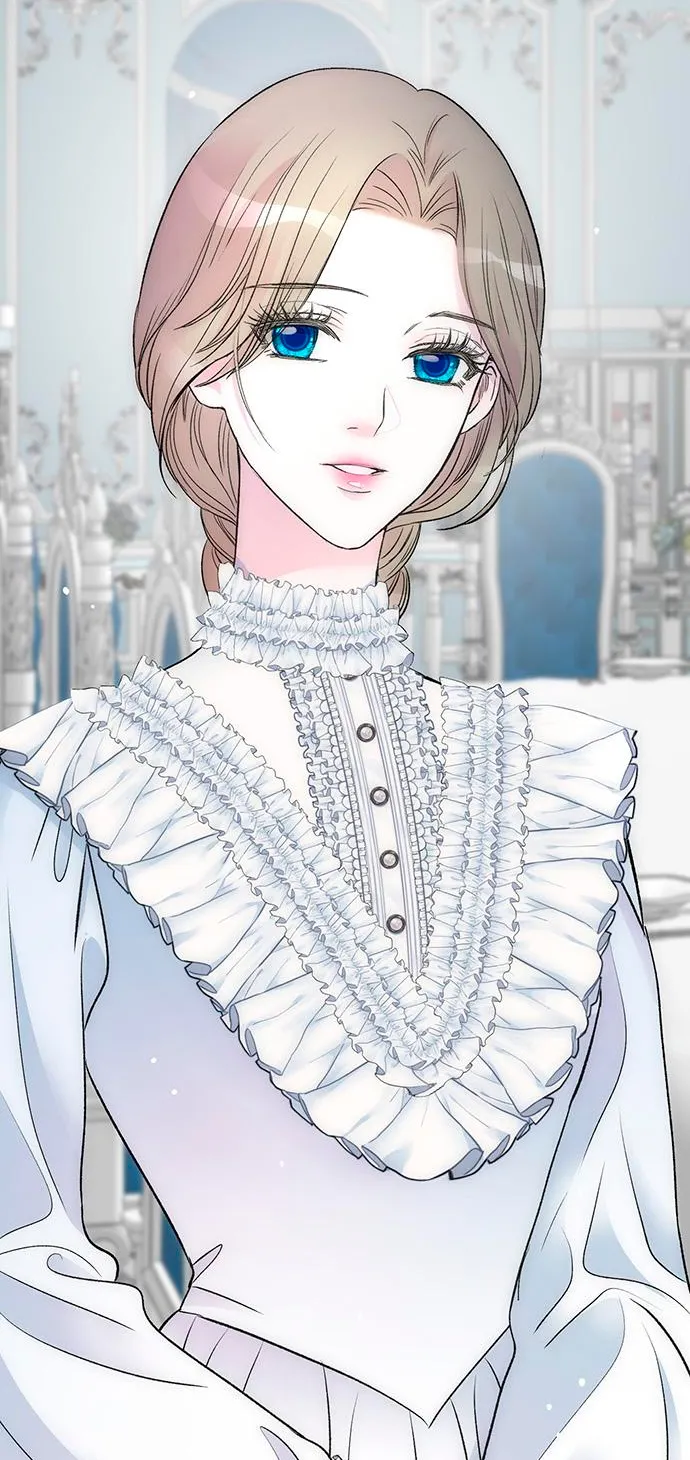 7 Príncipe problemático