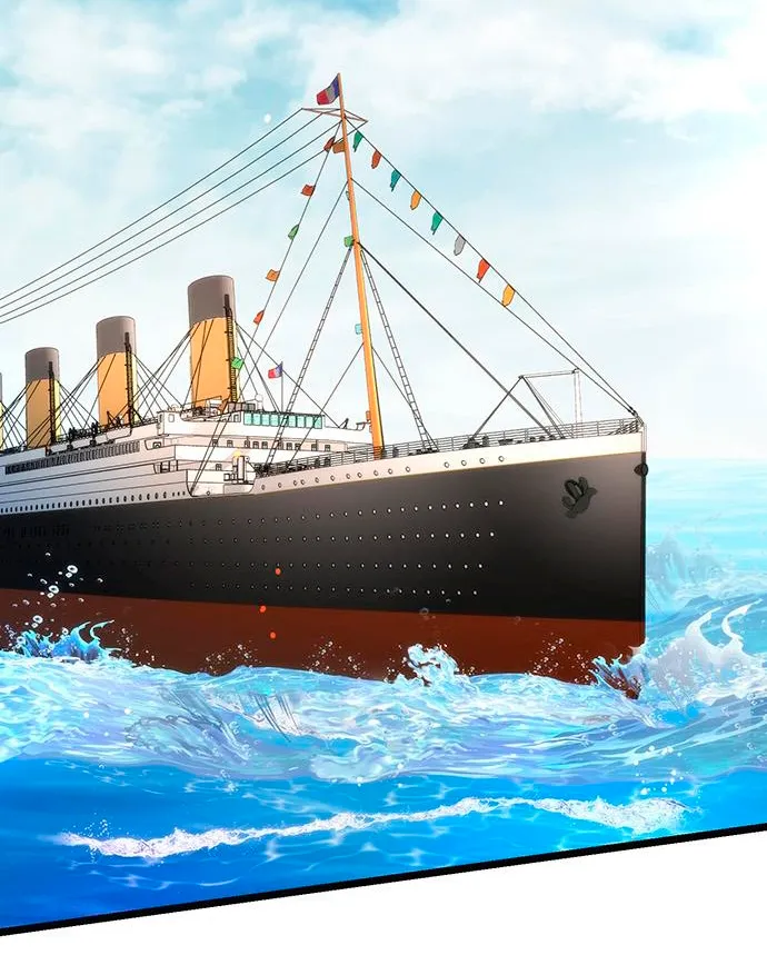 39 Príncipe problemático