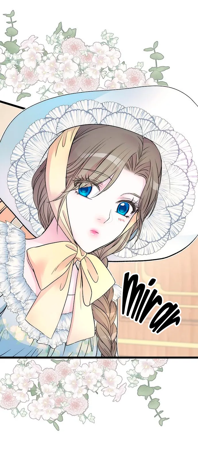 40 Príncipe problemático