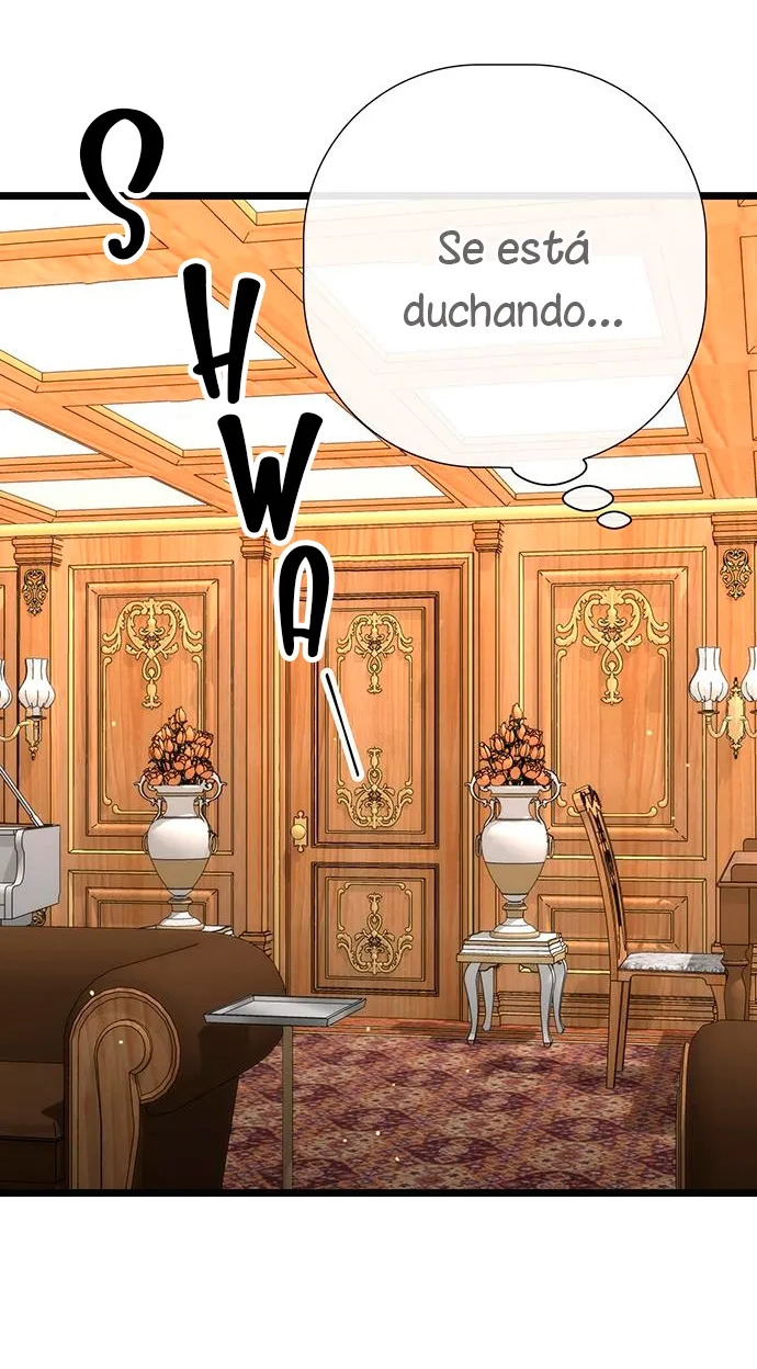 41 Príncipe problemático