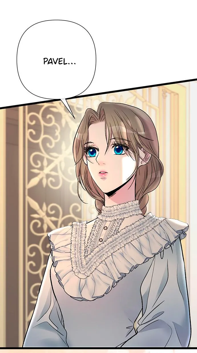 12 Príncipe problemático