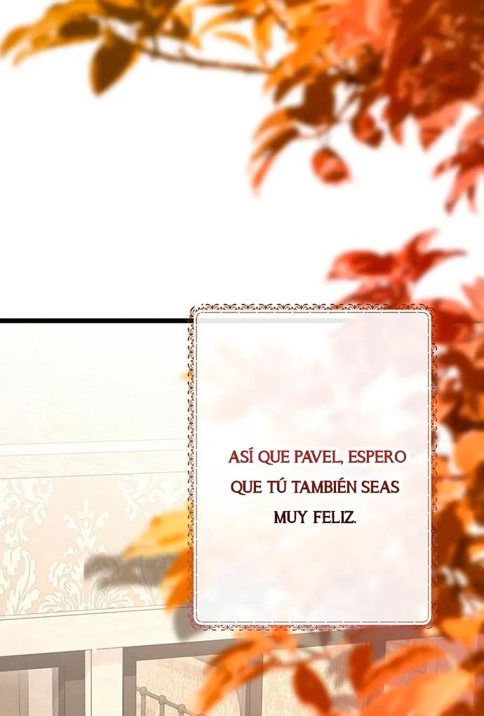 25 Príncipe problemático