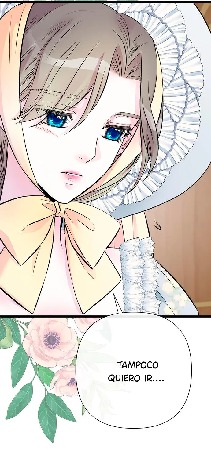 59 Príncipe problemático