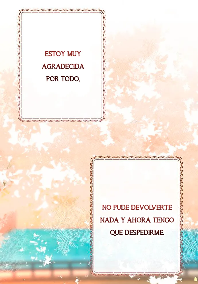 23 Príncipe problemático