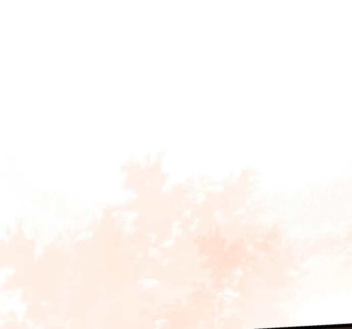 79 Príncipe problemático