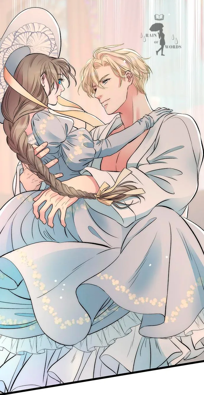 62 Príncipe problemático