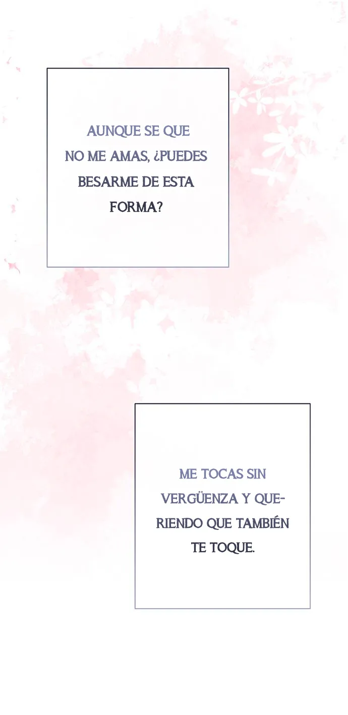 68 Príncipe problemático