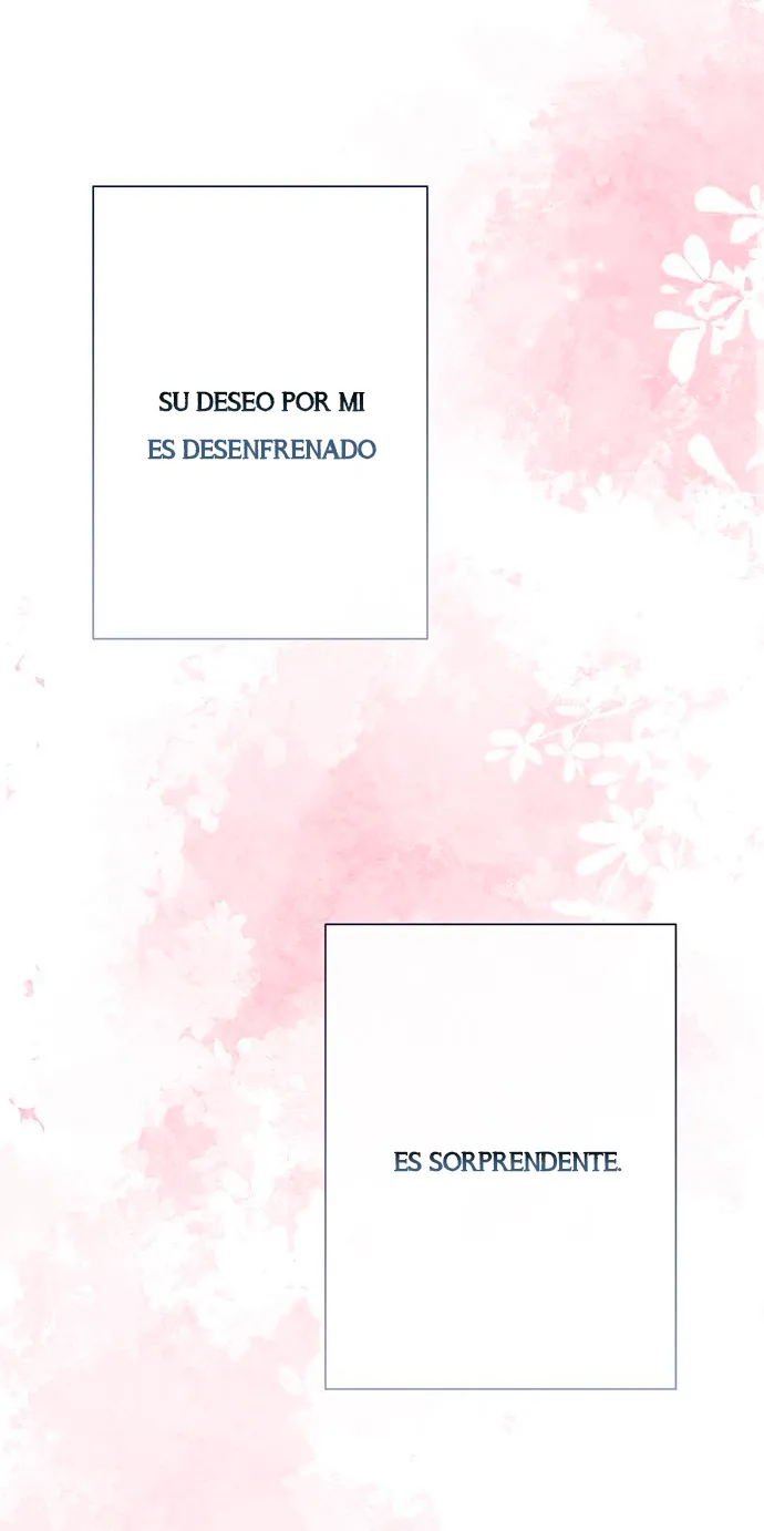 66 Príncipe problemático