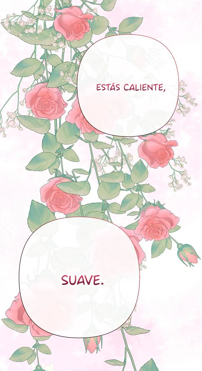 83 Príncipe problemático