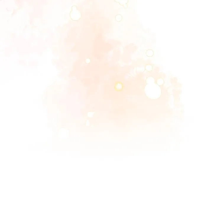 15 Príncipe problemático