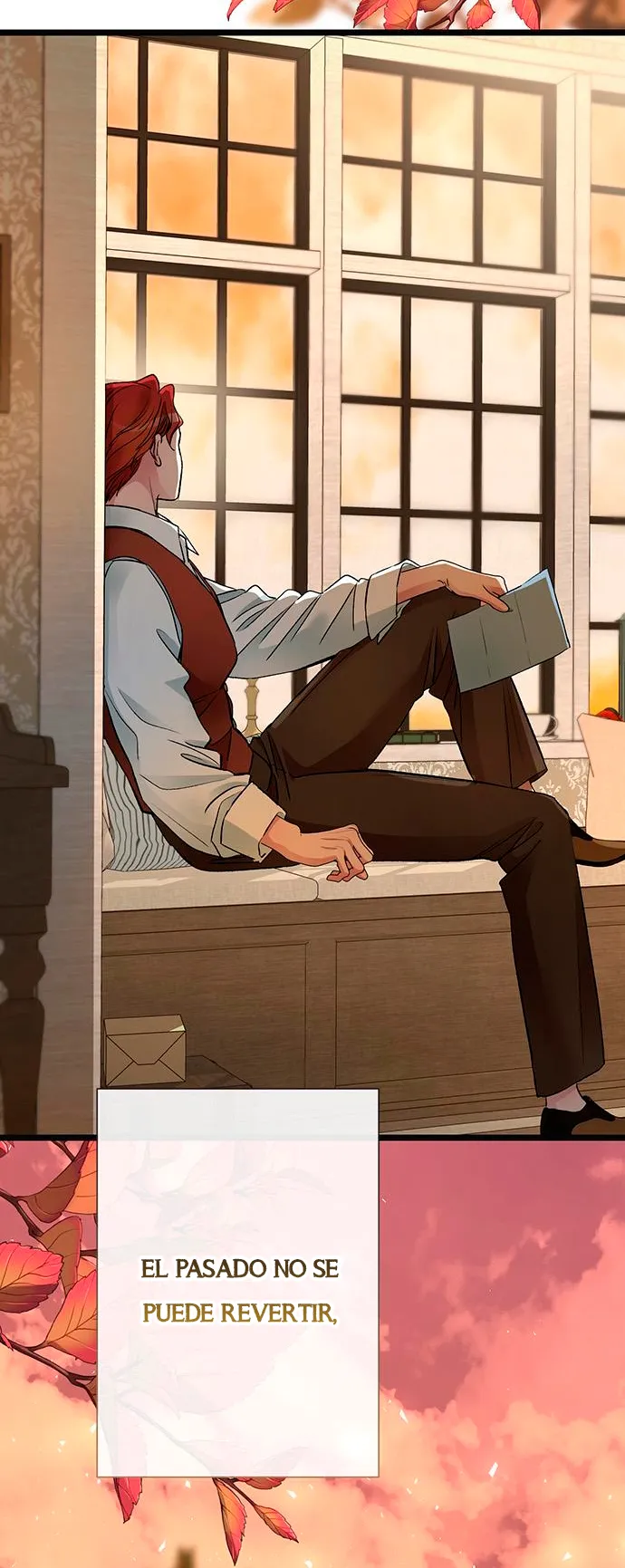 34 Príncipe problemático