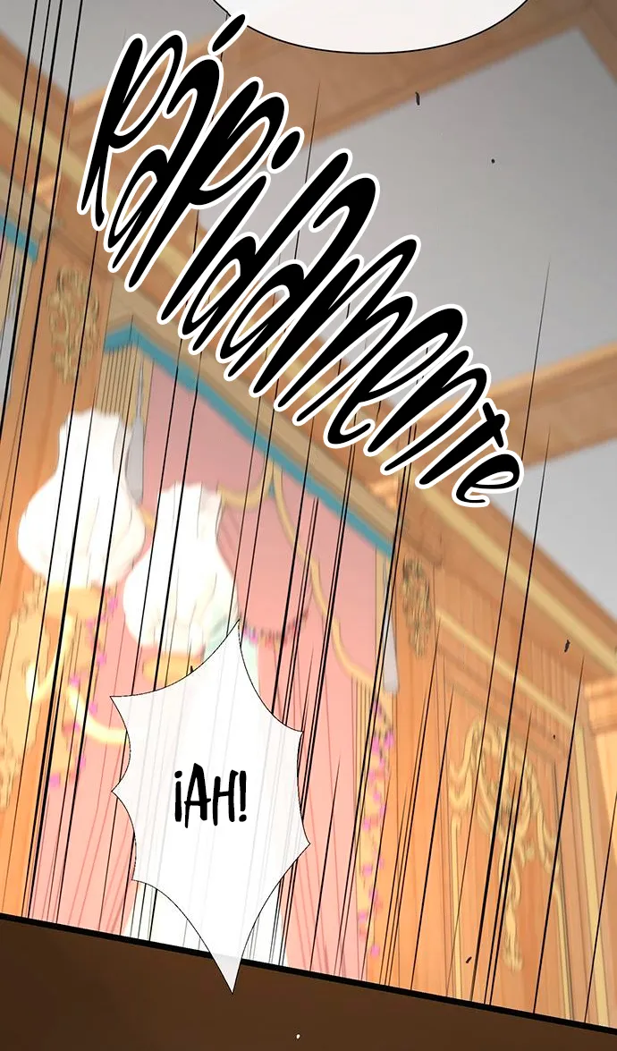 77 Príncipe problemático