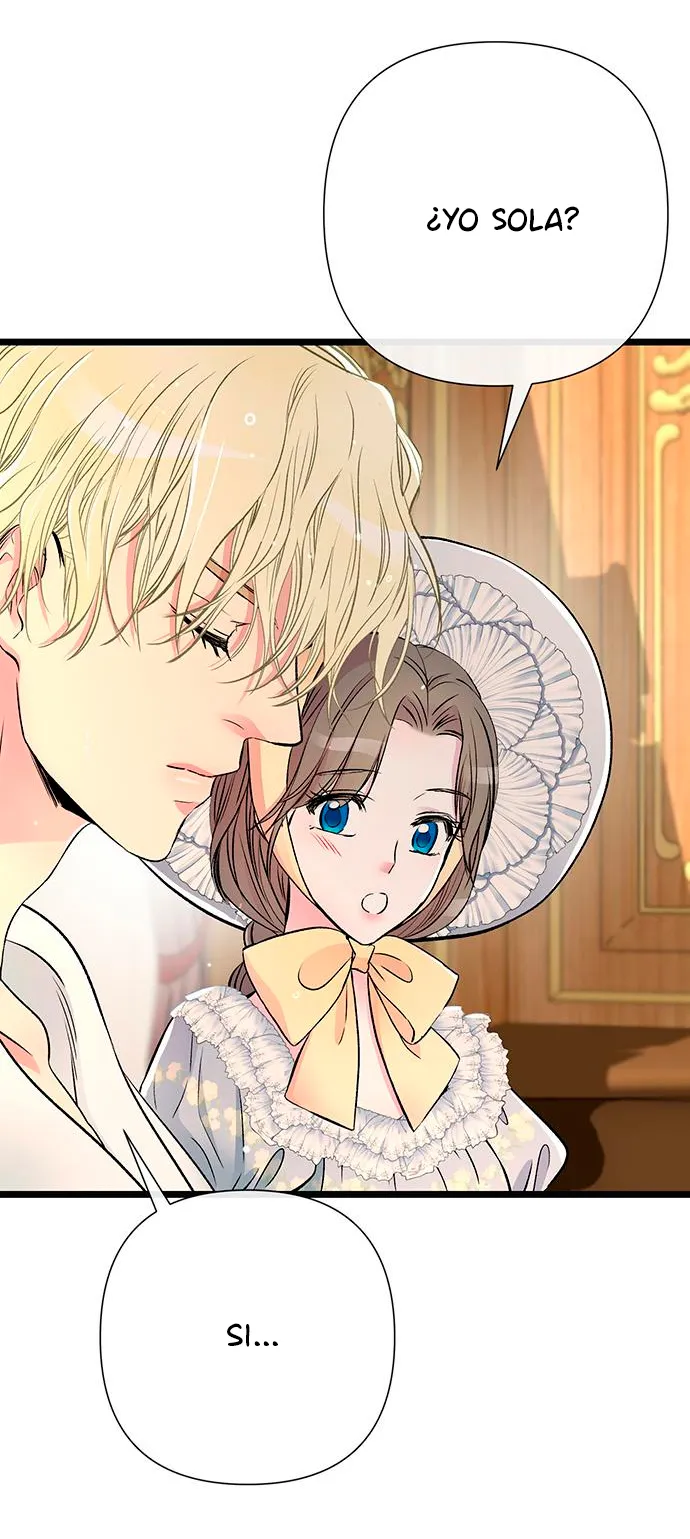 56 Príncipe problemático