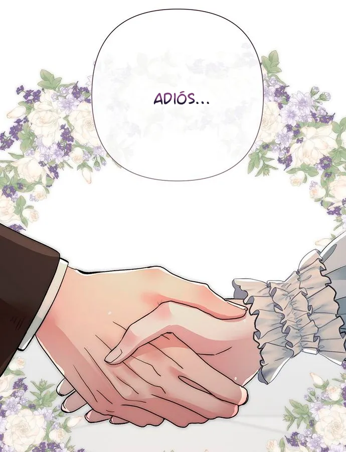 16 Príncipe problemático