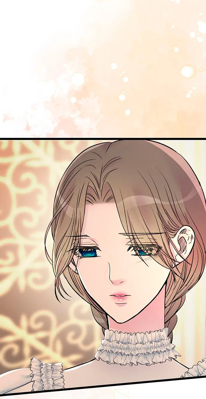 14 Príncipe problemático