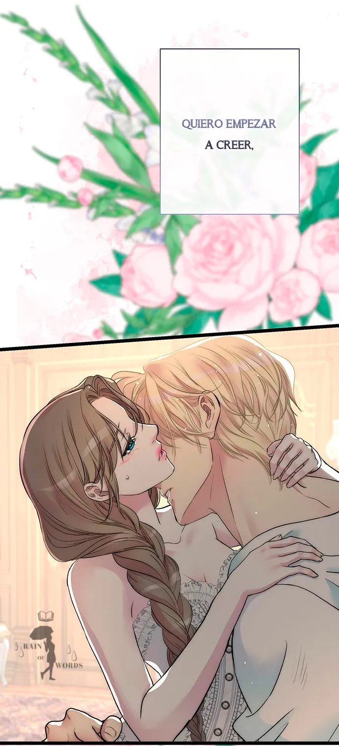 70 Príncipe problemático