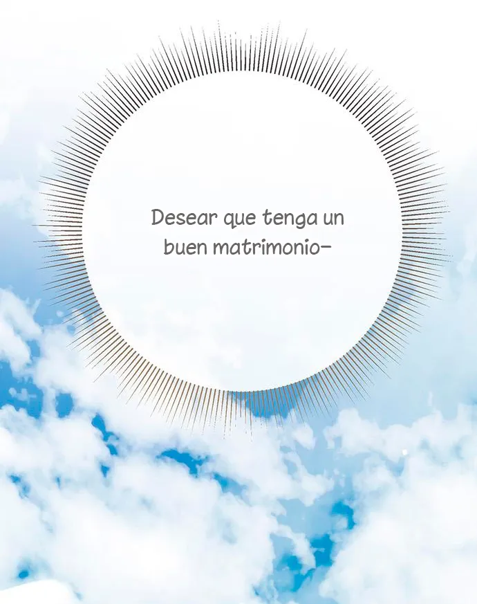 37 Príncipe problemático