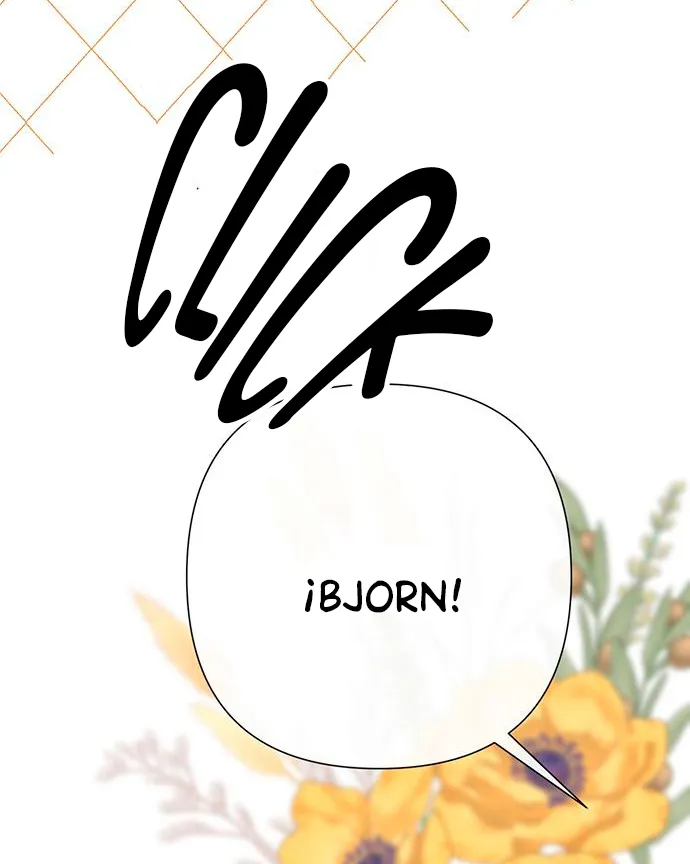 44 Príncipe problemático