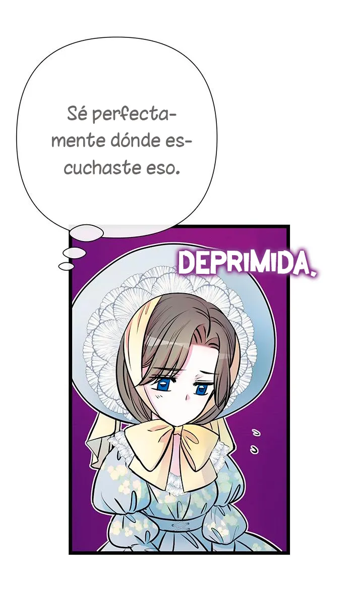 52 Príncipe problemático