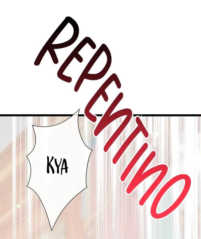 61 Príncipe problemático