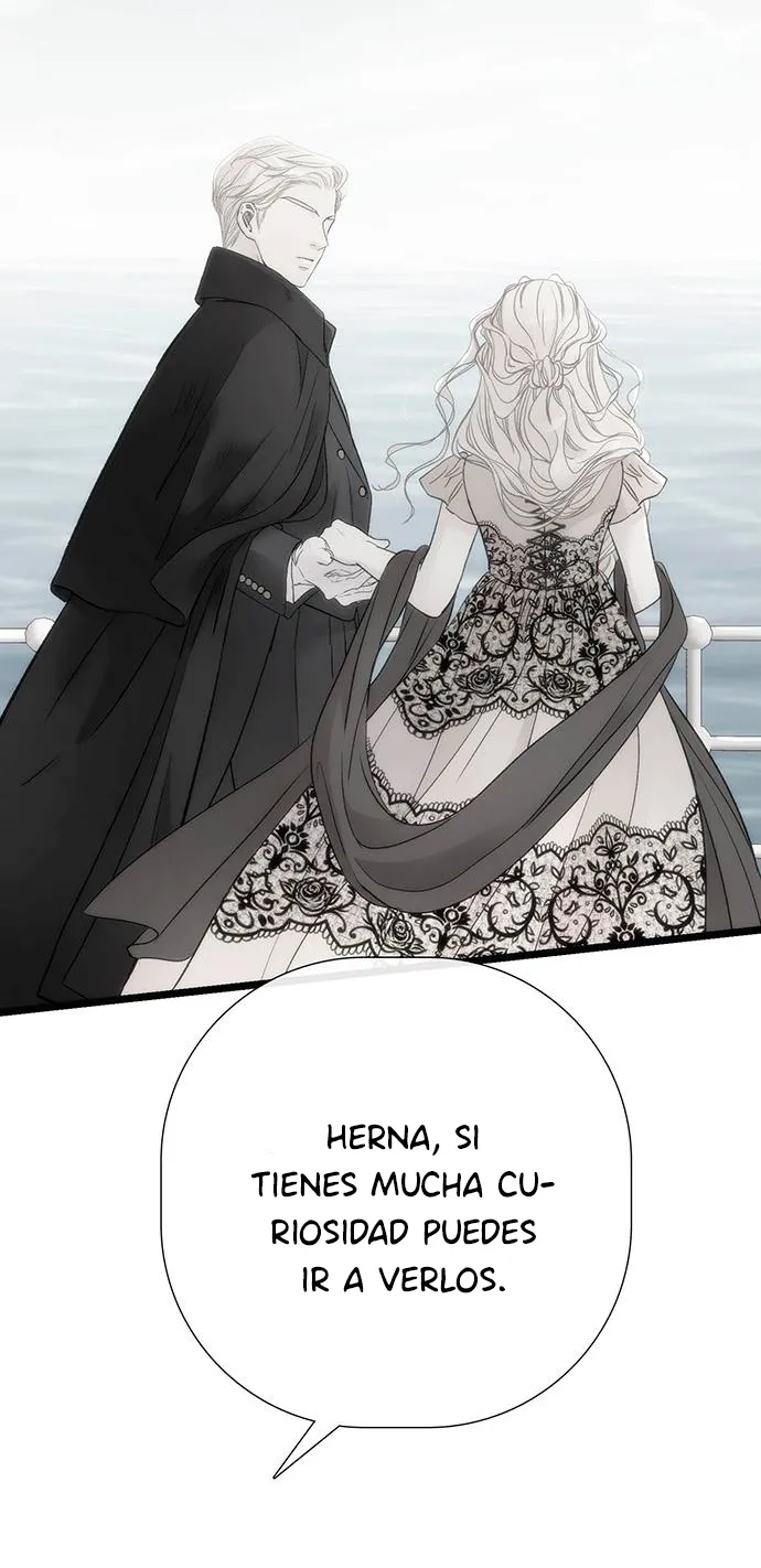 55 Príncipe problemático