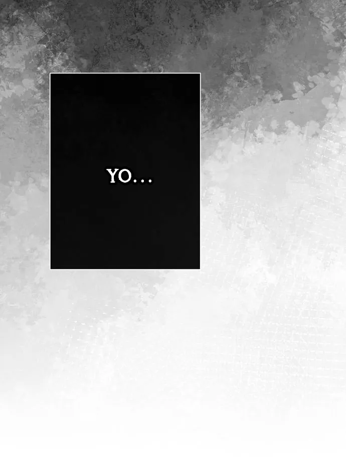 32 Príncipe problemático