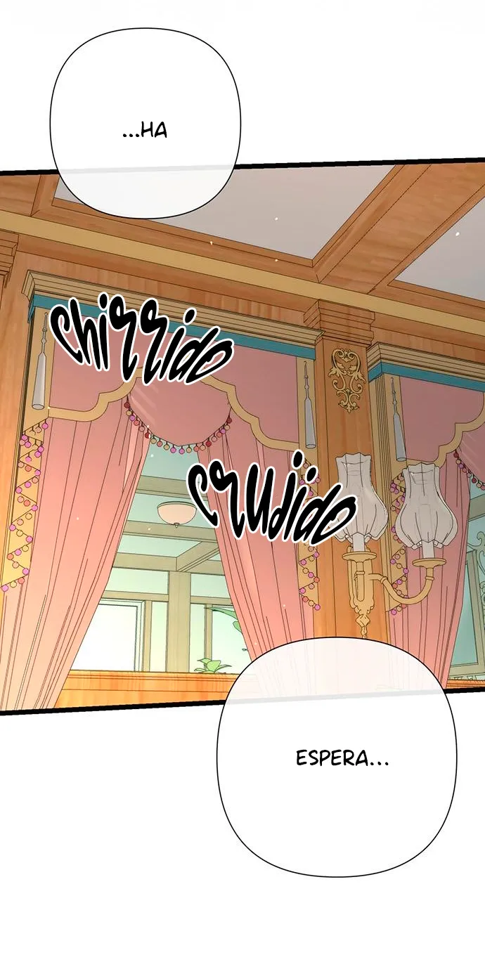 74 Príncipe problemático