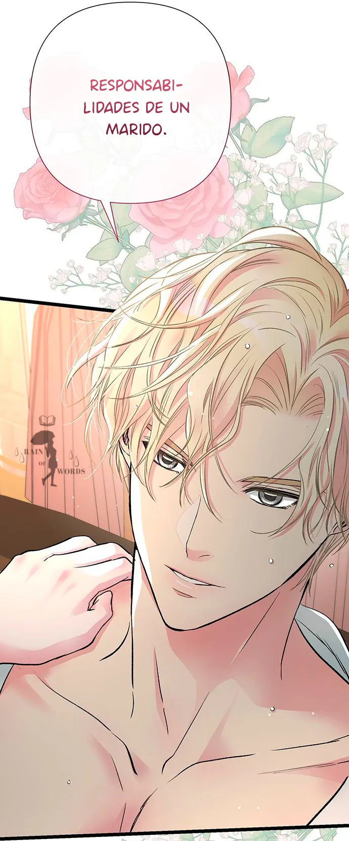 64 Príncipe problemático