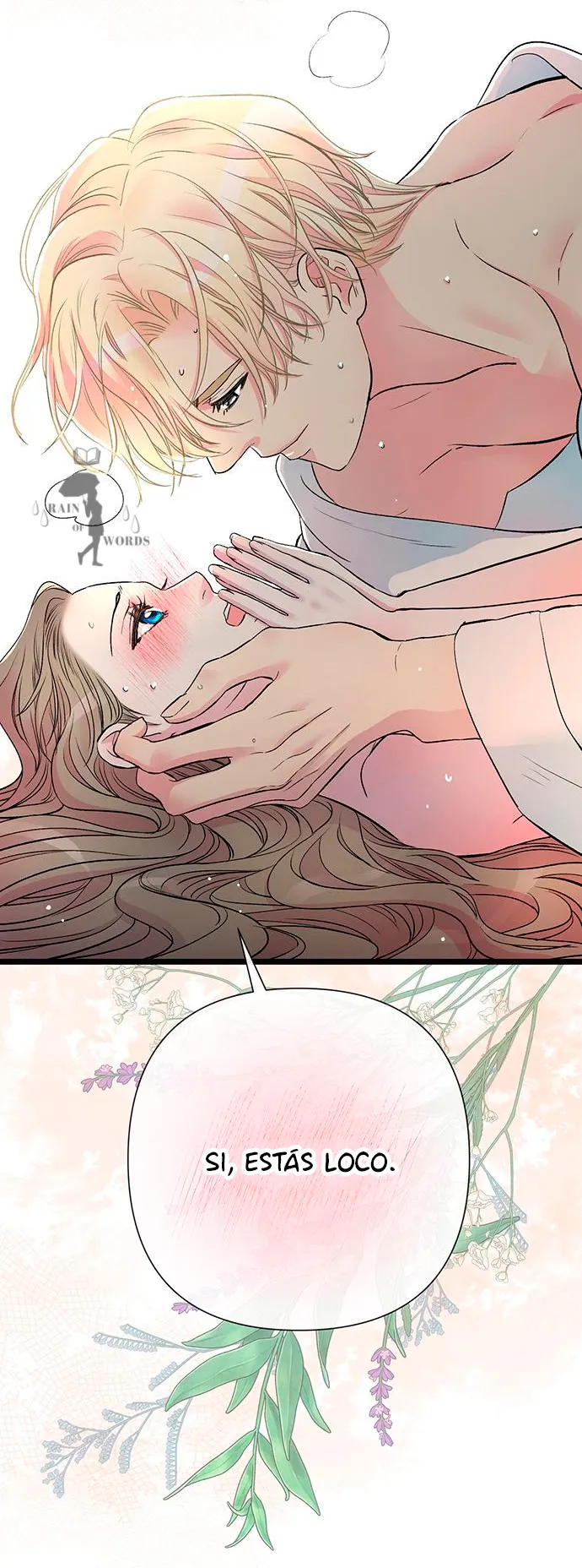 88 Príncipe problemático